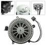 2009-2023 VAUXHALL ASTRA ZAFIRA CASCADA HVAC Blower Motor Fan Front 13276230 Generic