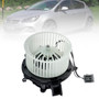 2009-2023 VAUXHALL ASTRA ZAFIRA CASCADA HVAC Blower Motor Fan Front 13276230 Generic