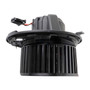 HVAC Blower Motor Fan Front 64119227670 For BMW E81 E87 E90 E84