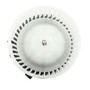 2007-2014 NISSAN QASHQAI/QASHQAI+2 I HVAC Blower Motor Fan Front 27225ET00A Generic