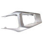 2002-2003 Yamaha YZF-R1 Silver Black R1 Racing Amotopart Fairings Customs Fairing