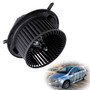 2006-2011 Mercedes-Benz B200 W245 2.0L HVAC Heater Blower Motor Assembly A1698200642 Generic