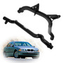 1994-2009 BMW E46 E83 X3 E53 X5 2*Water Engine Heater Inlet Coolant Pipe 11537502000 Generic