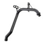 1994-2009 BMW E46 E83 X3 E53 X5 2*Water Engine Heater Inlet Coolant Pipe 11537502000 Generic