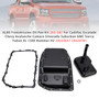 2007-2015 Cadillac Escalade 6L80 Transmission Oil Pan Kit 265-582 Generic