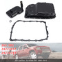 2006-2019 Chevy 6L80 Transmission Oil Pan Kit 265-582 Generic
