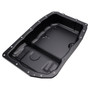 2007-2019 GMC Sierra 1500 6L80 Transmission Oil Pan Kit 265-582 Generic