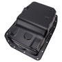 2007-2019 GMC Sierra 1500 6L80 Transmission Oil Pan Kit 265-582 Generic
