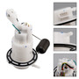 2017-2020 Honda Crf250L Fuel Pump Assy Replacement 16700-Kzz-D21 Generic