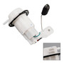 2017-2024 Honda Cmx300 Rebel 300 Fuel Pump Assy Replacement 16700-K87-A01 Generic