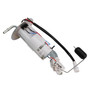 2008-2009 SUZUKI Gsxr600 Gsxr750 Fuel Pump Assy Replacement 15100-37H00 Generic