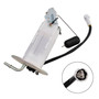 2008-2009 SUZUKI Gsxr600 Gsxr750 Fuel Pump Assy Replacement 15100-37H00 Generic
