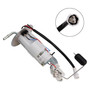 2008-2009 SUZUKI Gsxr600 Gsxr750 Fuel Pump Assy Replacement 15100-37H00 Generic