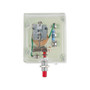 12 Volt 25700287 Tattletale Magnetic Switch For 518PH-12