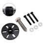 Flywheel Puller Tool Flywheel Remover Universal Fit For Polaris Trail Scrambler