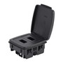 2016-2021 Ford Navigator Dual USB Charger Connector Outlet Cover Door Lid Hinge FB5Z-19A495-AB Generic