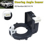 Steering Angle Sensor 8651A174 For Mitsubishi ASX Outlander Sport RRVR L200