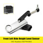 2012-2021 Tesla Model S Front Left Ride Height Level Sensor Generic