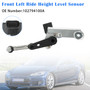 2016-2021 Model X Front Left Ride Height Level Sensor Generic