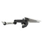 2016-2021 Model X Front Left Ride Height Level Sensor Generic