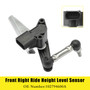 2012-2021 Tesla Model S Front Right Ride Height Level Sensor Generic