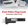 2013-2018 Dacia Duster Logan II Renault Captur Fuel Filler Flap Lock 788276143R Generic
