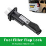 2013-2018 Dacia Duster Logan II Renault Captur Fuel Filler Flap Lock 788276143R Generic