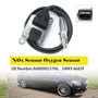 Mercedes-Benz CLS W205 S205 W166 NOx Sensor Oxygen Sensor A0009053706 Generic