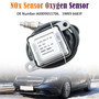 Mercedes-Benz CLS W205 S205 W166 NOx Sensor Oxygen Sensor A0009053706 Generic