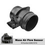 2007-2013 Porsche 911 Mass Air Flow Sensor 0280218192 Generic