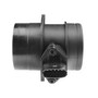 2007-2013 Porsche 911 Mass Air Flow Sensor 0280218192 Generic