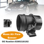 2008-2010 Porsche Cayenne Mass Air Flow Sensor 0280218192 Generic