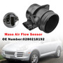 2008-2010 Porsche Cayenne Mass Air Flow Sensor 0280218192 Generic