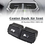 2016-2019 Ford Police Center Dash Air Vent FB5Z-19893-AD Generic