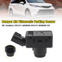 2020-2021 Toyota Camry Sienna Venza Bumper Aid Ultrasonic Parking Sensor 89341-K0060 Generic