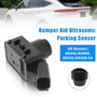 2020-2021 Toyota Camry Sienna Venza Bumper Aid Ultrasonic Parking Sensor 89341-K0060 Generic