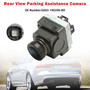 2015-2019 Jaguar XF X260 Rear View Parking Assistance Camera GX63-19G590-BD Generic
