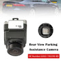 2015-2019 Jaguar XF X260 Rear View Parking Assistance Camera GX63-19G590-BD Generic