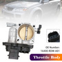 2004-2006 Acura MDX 3.5L V6 Throttle Body 16400-RDM-A01