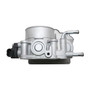2004-2006 Acura MDX 3.5L V6 Throttle Body 16400-RDM-A01