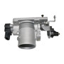 2002-2008 Ford Ranger 3.0L Throttle Body Valve 3L5E-BB 2L5U-BB 3L5E-BA Generic