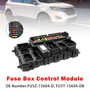 2015-2018 Ford Edge Fuse Box Control Module FU5Z-15604-D Generic