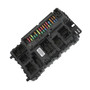 2015-2018 Ford Edge Fuse Box Control Module FU5Z-15604-D Generic