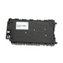 2015-2018 Ford Edge Fuse Box Control Module FU5Z-15604-D Generic