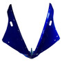 2004-2006 Yamaha YZF-R1 Blue White R1 Racing Amotopart Fairings Customs Fairing