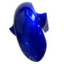 2004-2006 Yamaha YZF-R1 Blue White R1 Racing Amotopart Fairings Customs Fairing