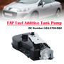 Citroen C4 DS4 Peugeot 3008 FAP Fuel Additive Tank Pump 1613704580 Generic