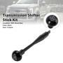 1987-1997 Ford ZF S542/ S547 5 Speed Transmission Shifter Stick Kit Generic