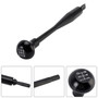 1987-1997 Ford ZF S542/ S547 5 Speed Transmission Shifter Stick Kit Generic