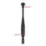 1987-1997 Ford ZF S542/ S547 5 Speed Transmission Shifter Stick Kit Generic